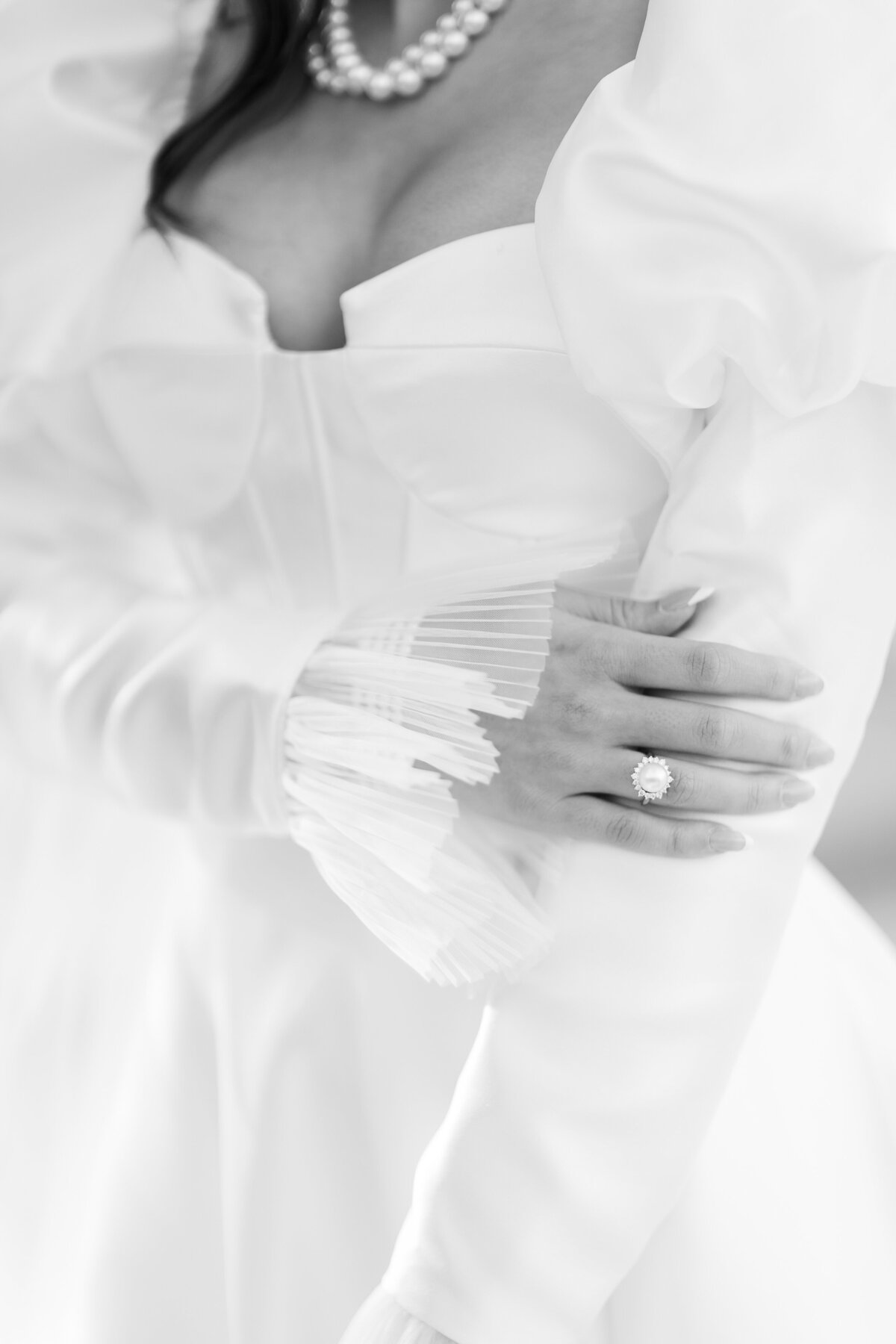 charleston-south-carolina-wedding-photographer-light-and-airy-film-style