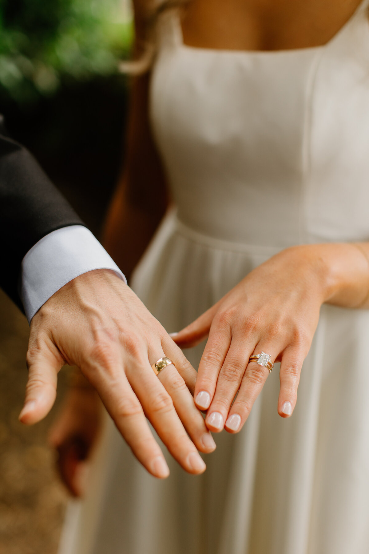 charlotteweddingphotographer-3