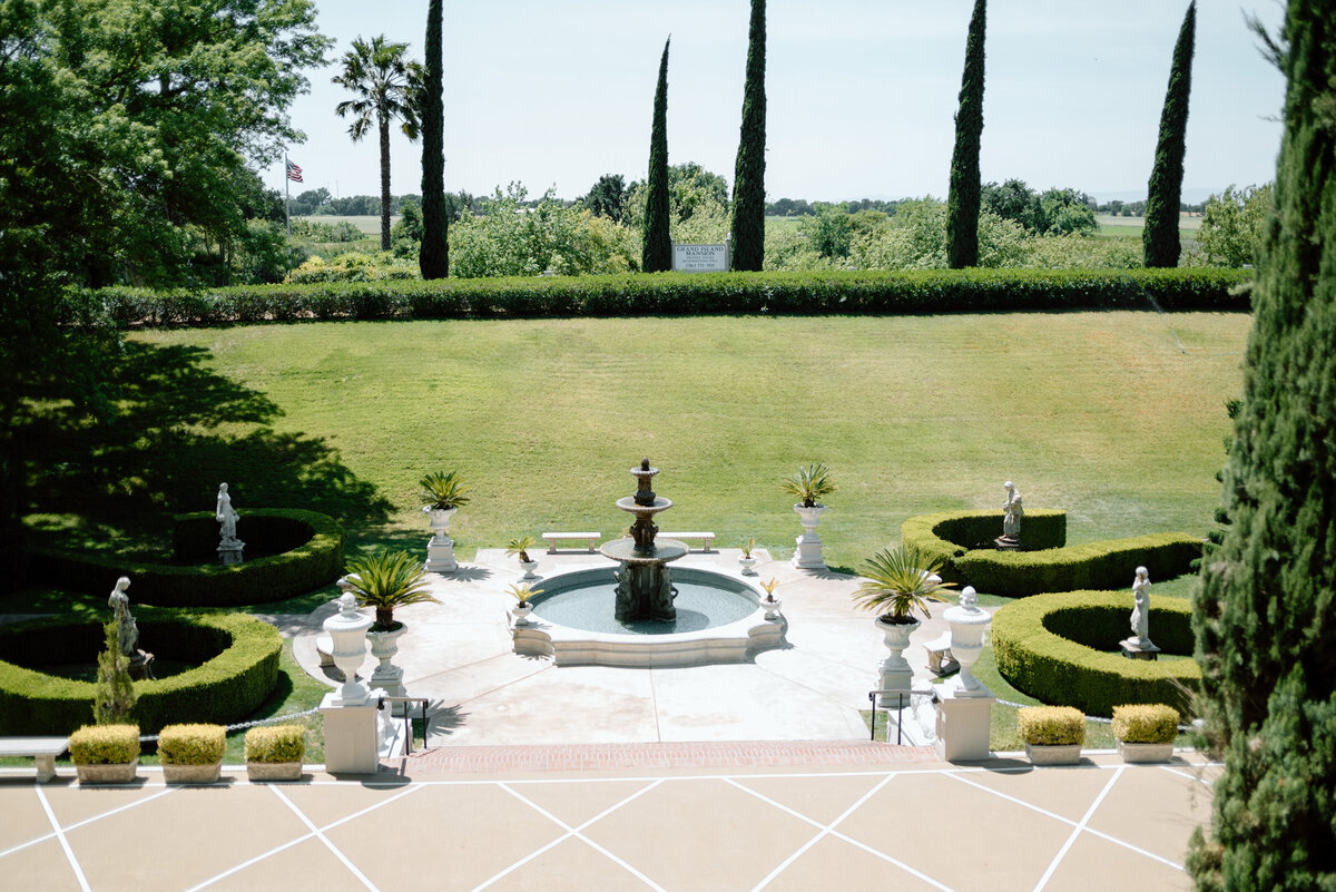 Napa Wedding Planner_Sacramento Wedding Planner3