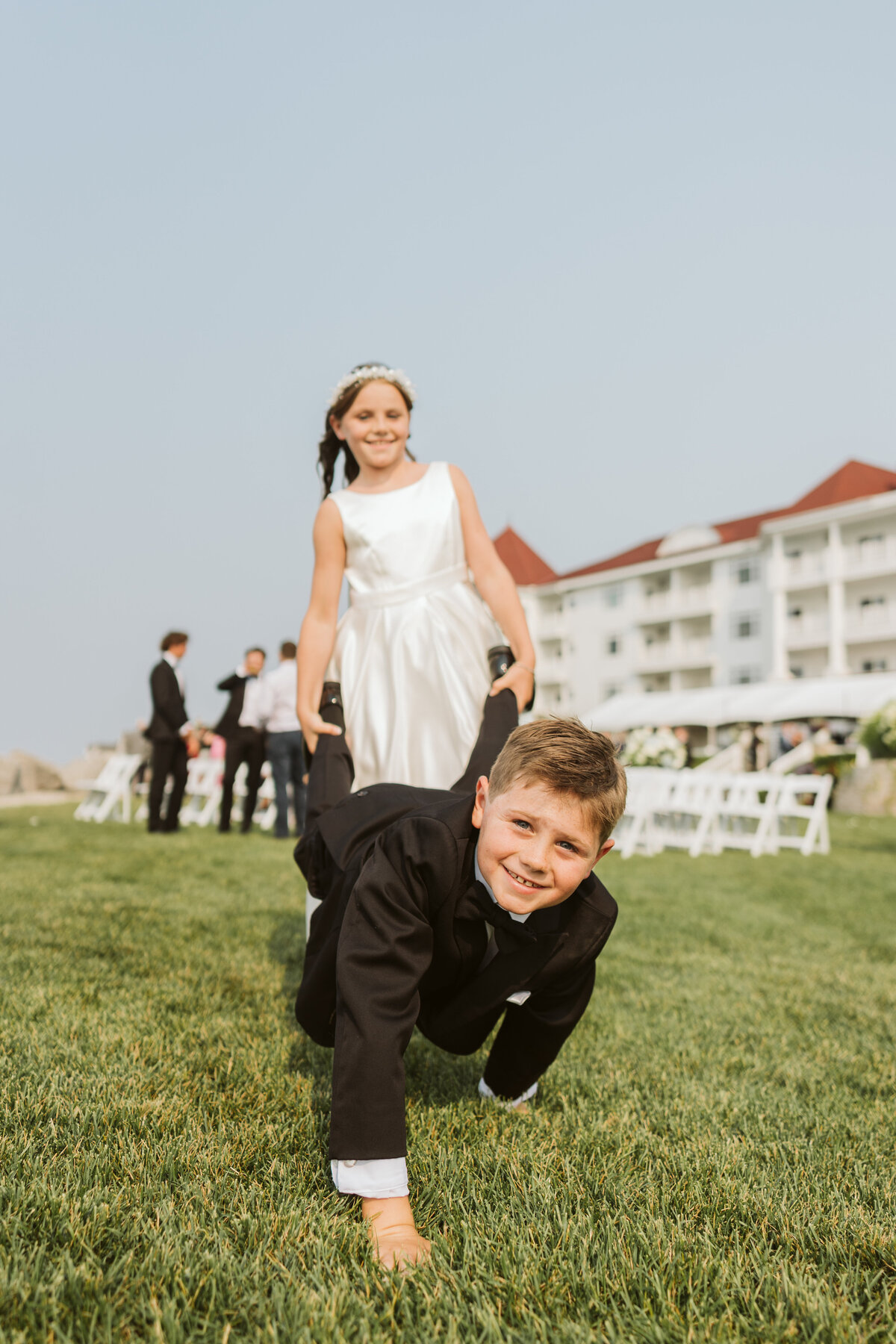 Grace&Noah-09333