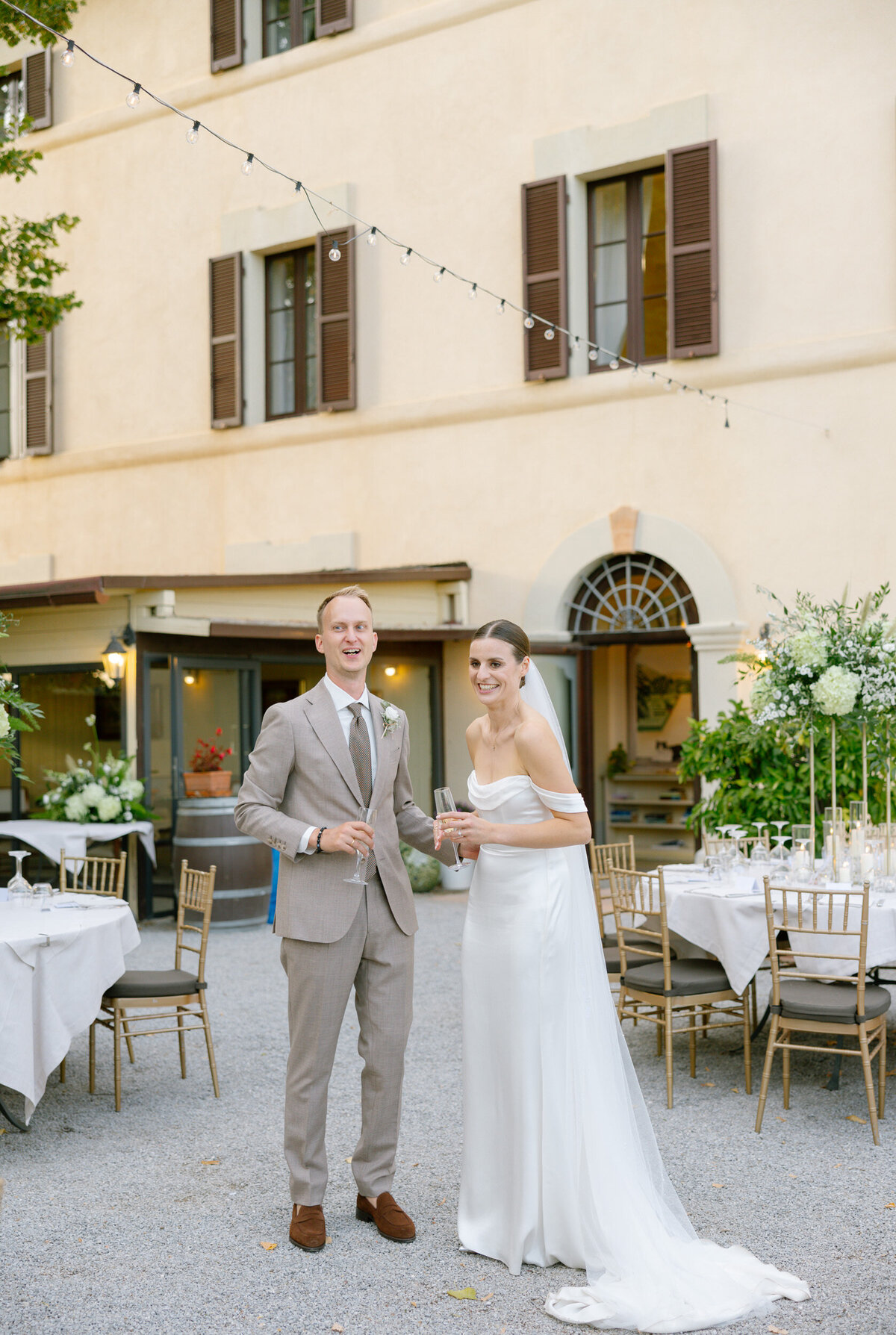Fall Wedding in Umbria Italy (114 von 183)