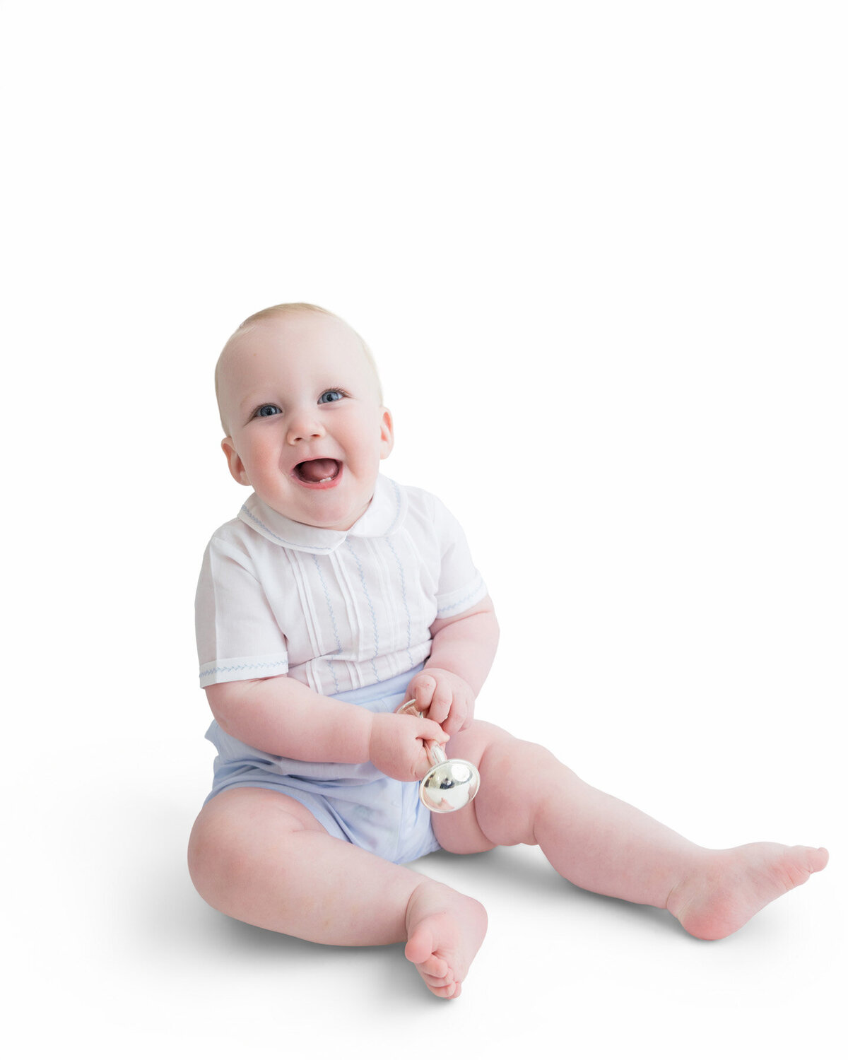 savannah-childrens-clothing