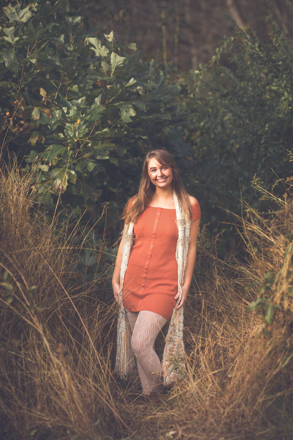 Seniors_ND_020