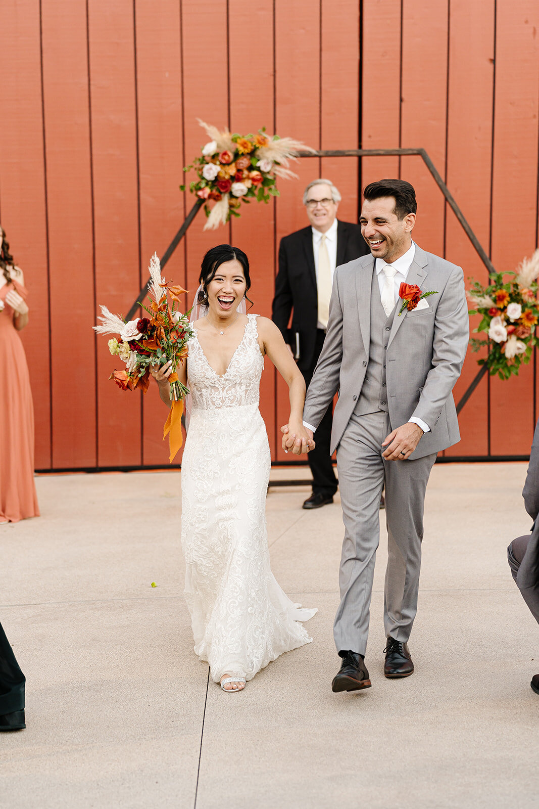 Aliso Viejo Ranch Wedding 97