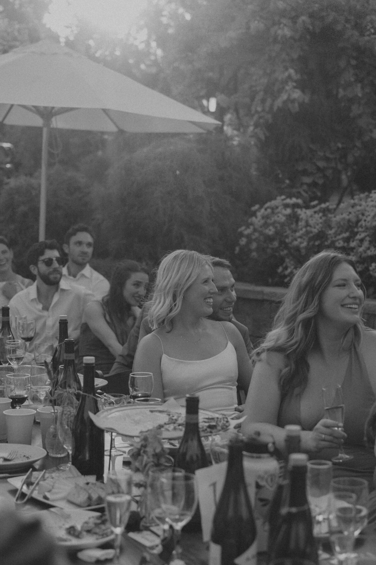 Oregon-Vineyard-wedding-photos-56