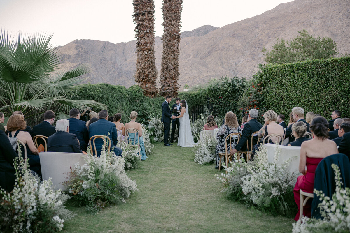 103 Joseph-Rogero-Wedding-Photographer---_JR1_1558
