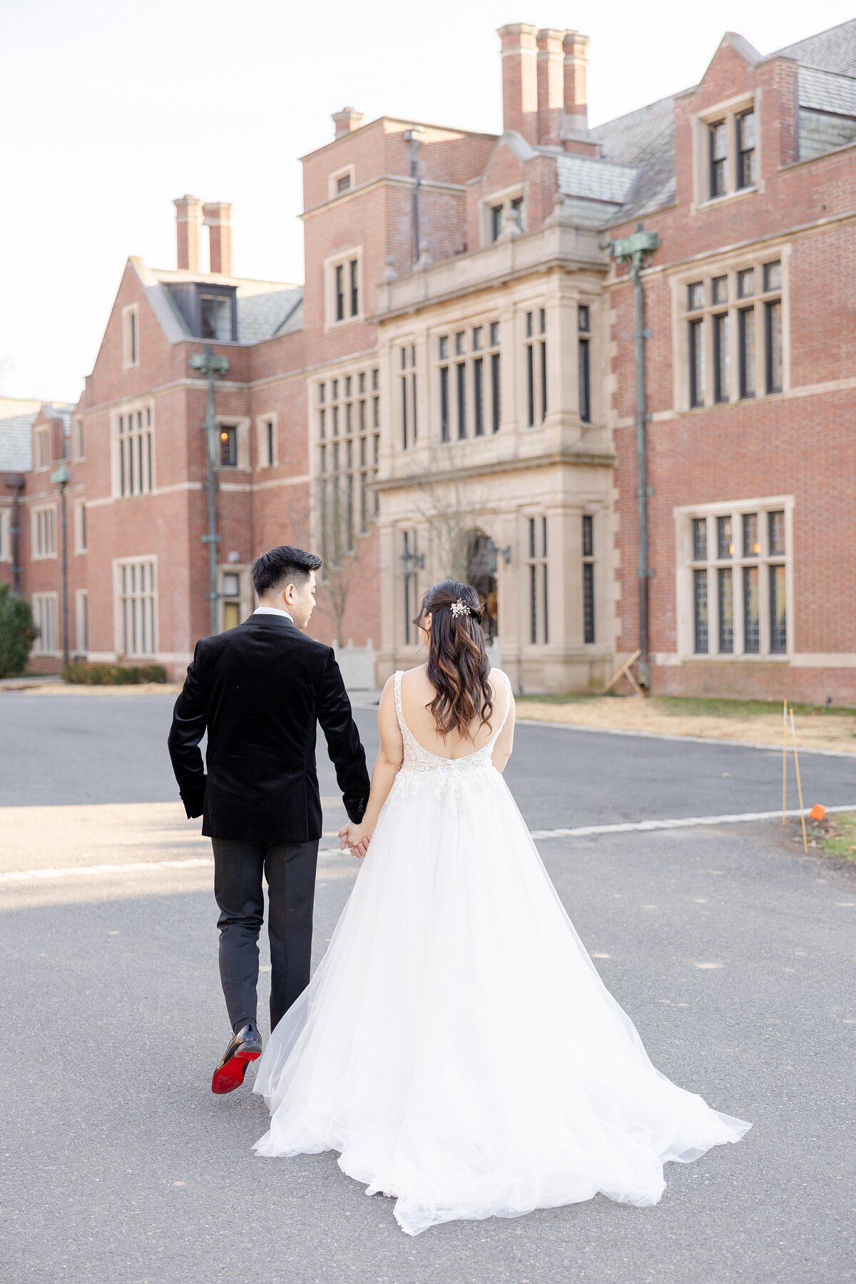 The_Mansion_at_Natirar_Veronica_Byung-64