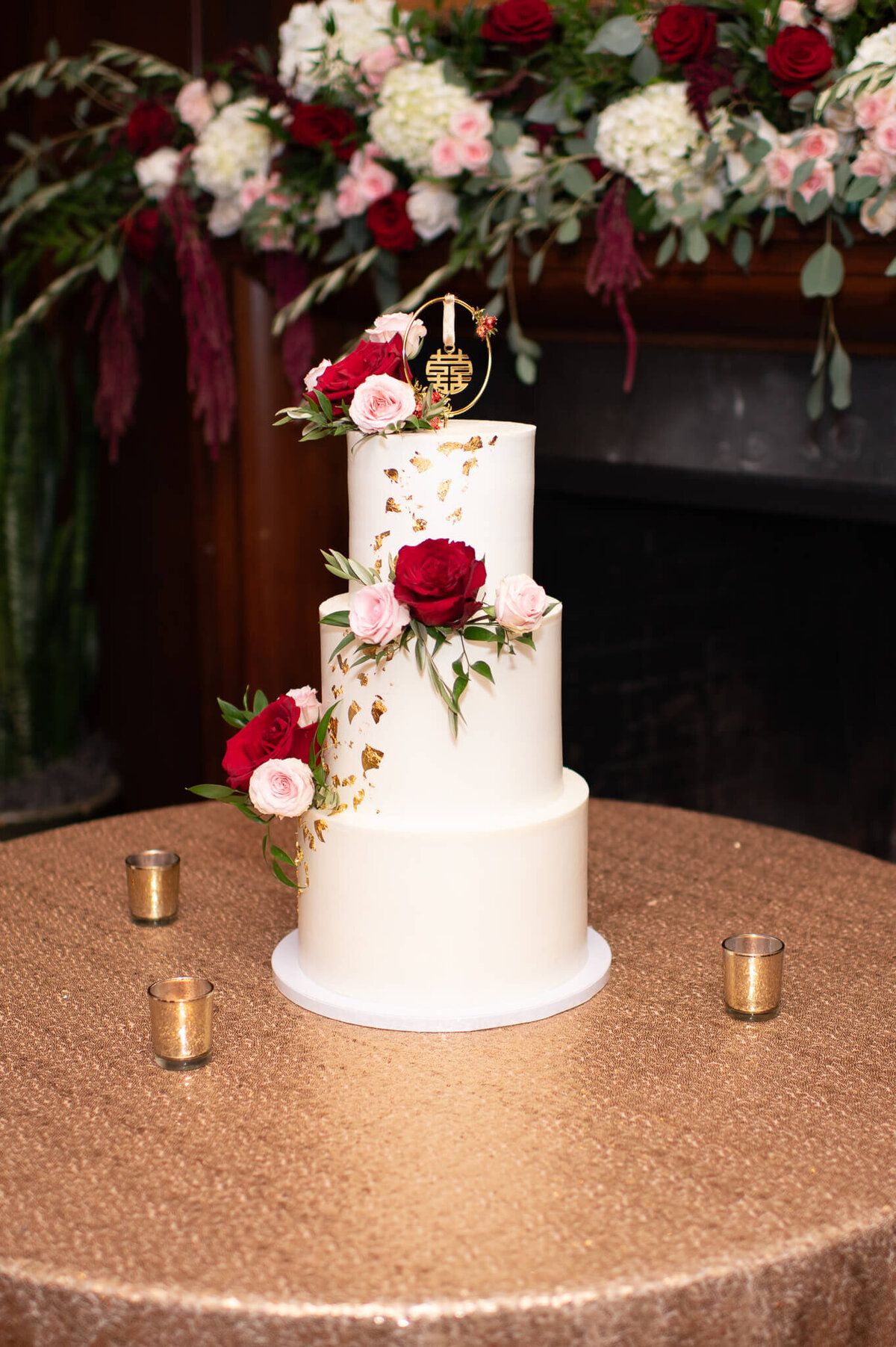 Memphis-Wedding-Photographer-19