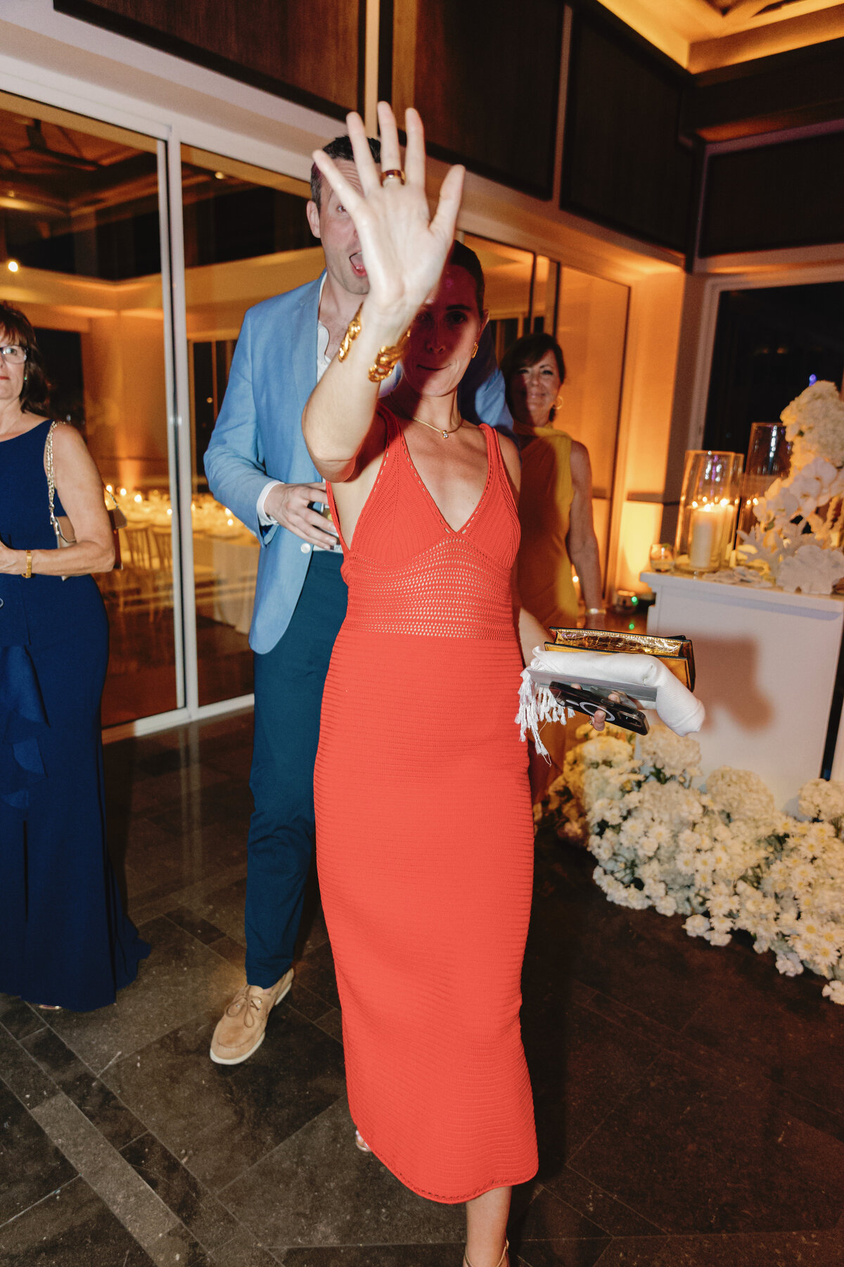 Anguilla Wedding_Niki Rhodes Photo-14
