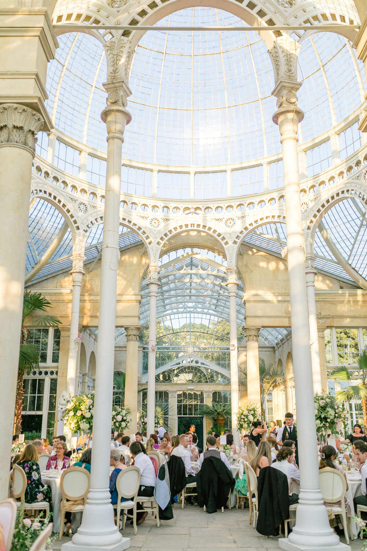 syon-park-london-wedding-photographer-roberta-facchini-photography-795