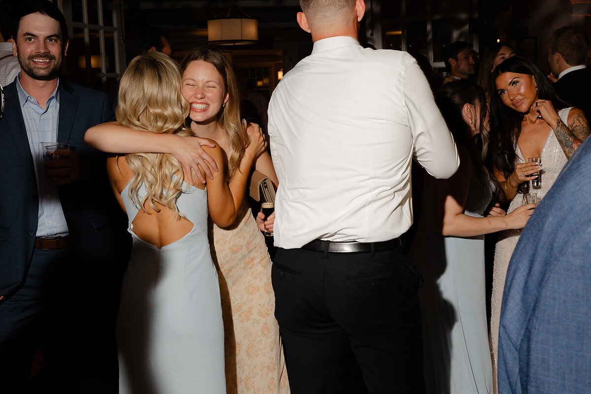 jilausreception-157_websize