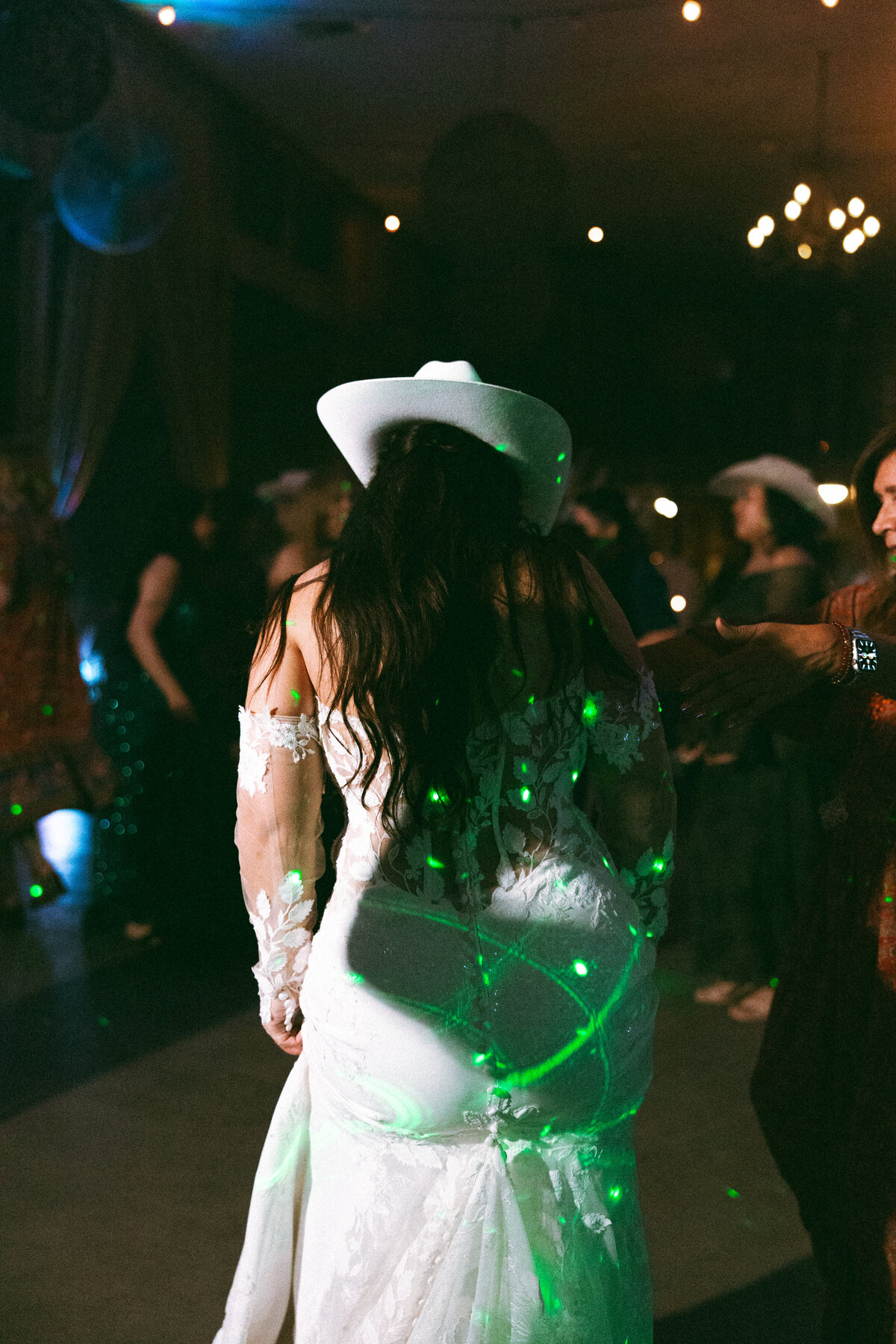 Austin wedding photographer