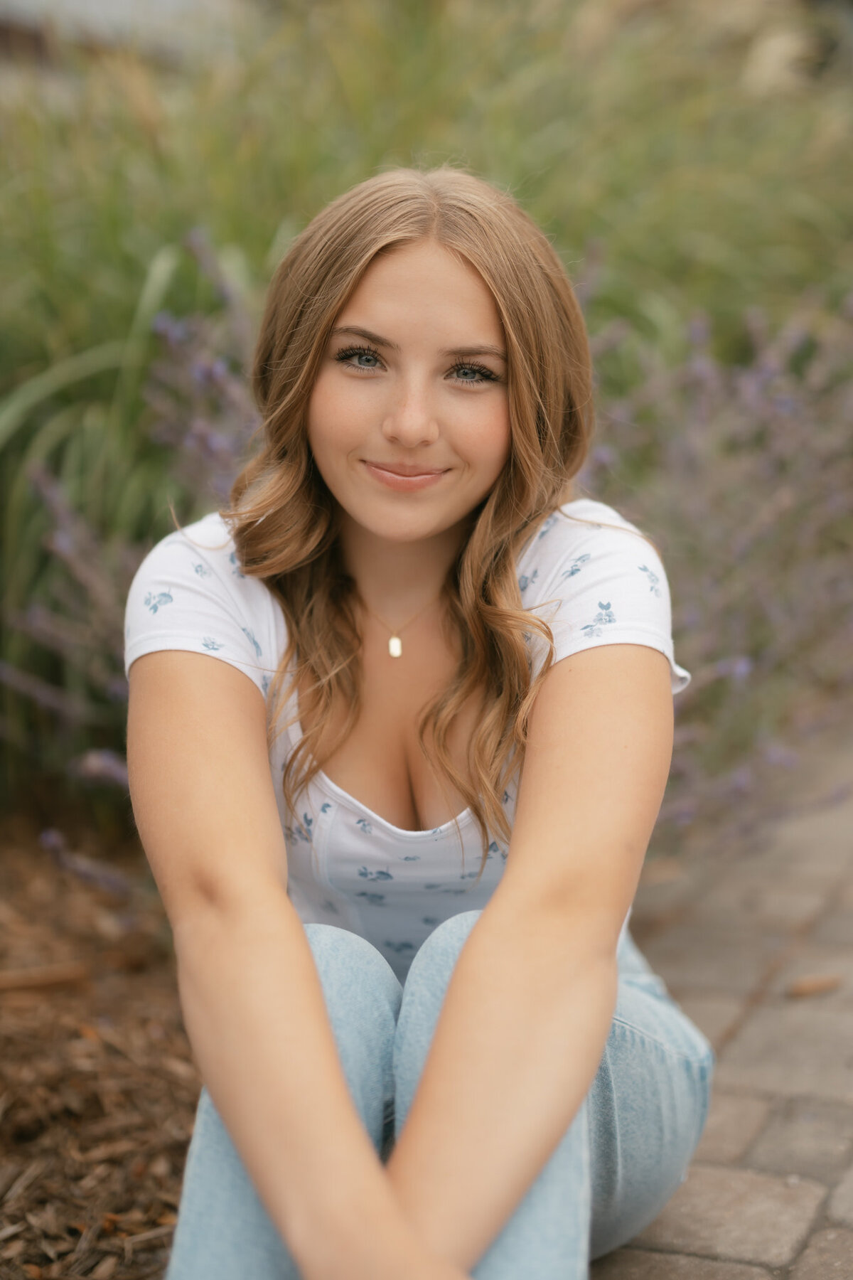 minnesota-senior-photos-5