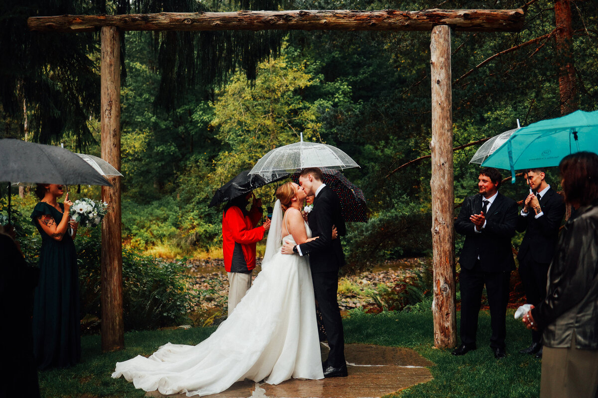 16Seattle-Wedding-photographer-associate-sydney-164