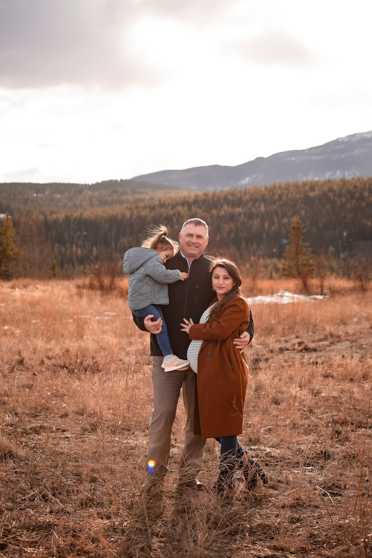 Yukon Photographer-12