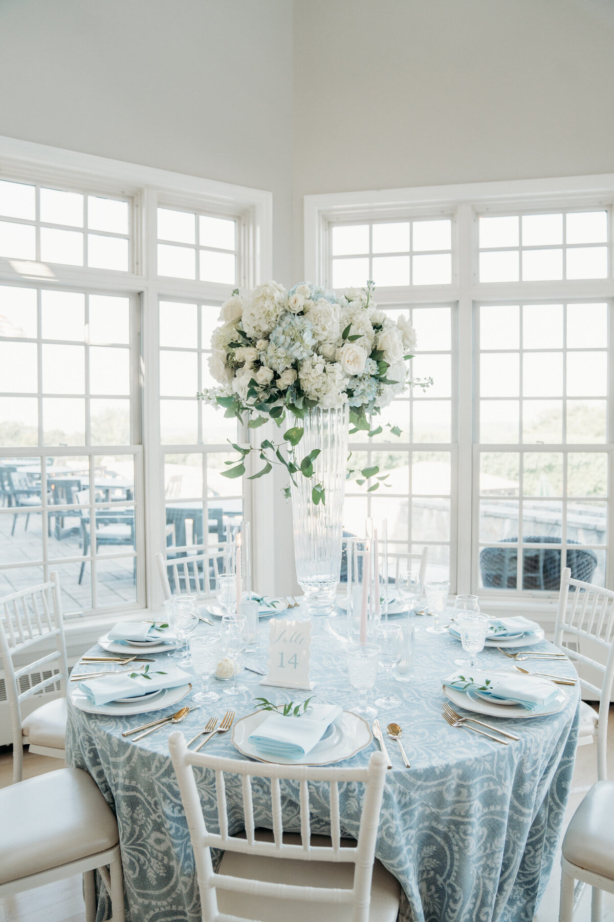 coastal-wedding-at-springfield-country-club-ma-2