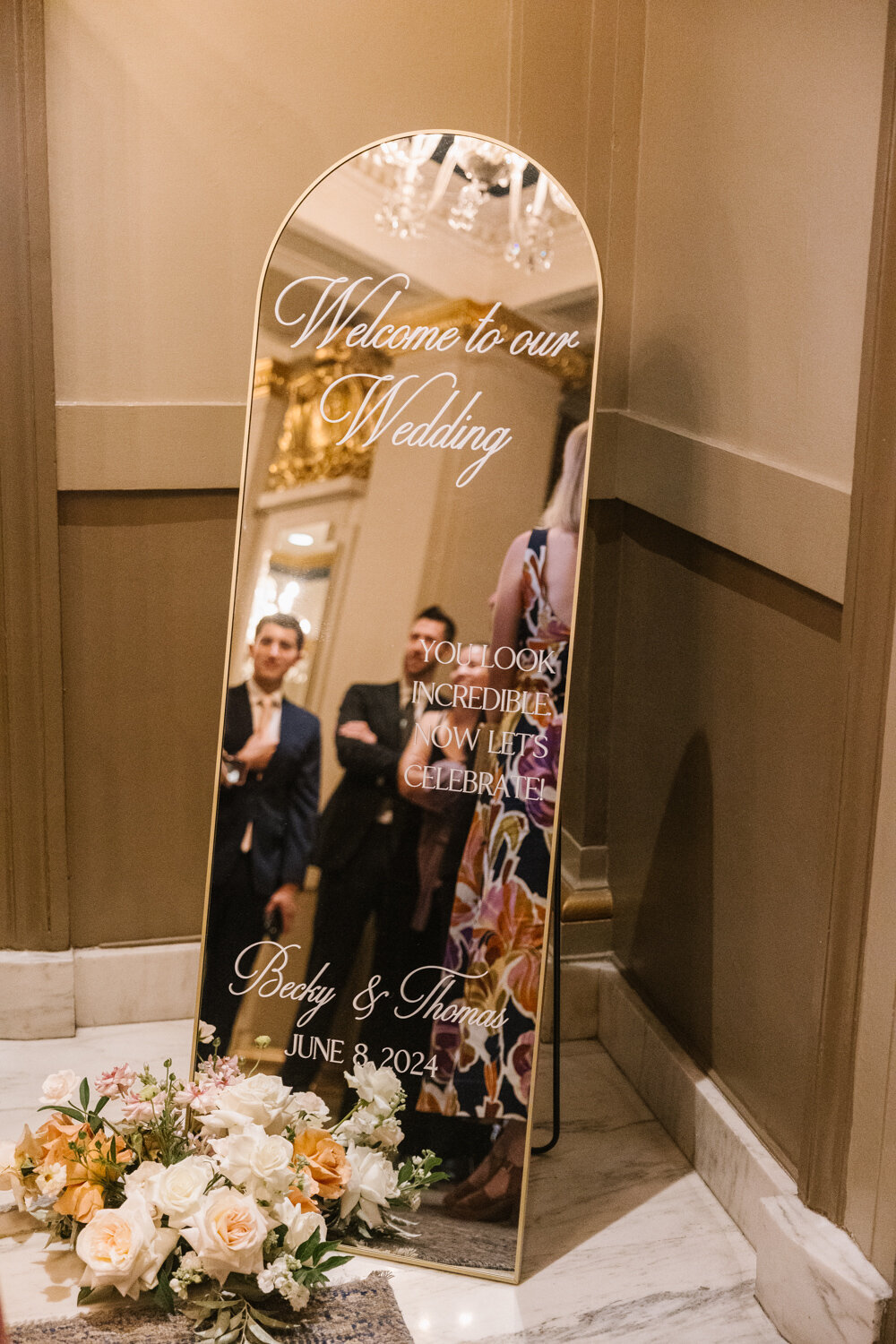 urban-row-photo-belvedere-wedding-photographer-42