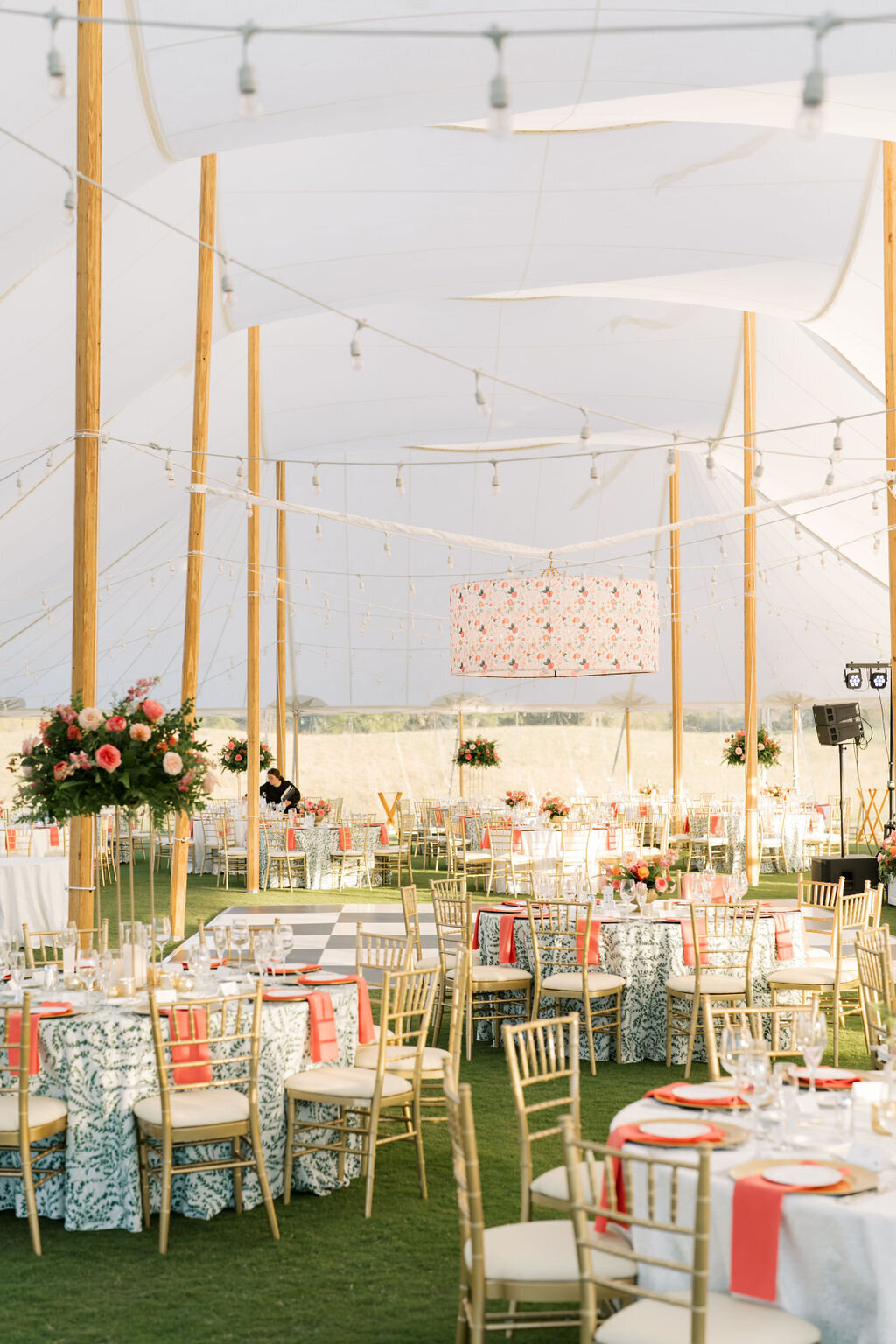 WiersWedding-531