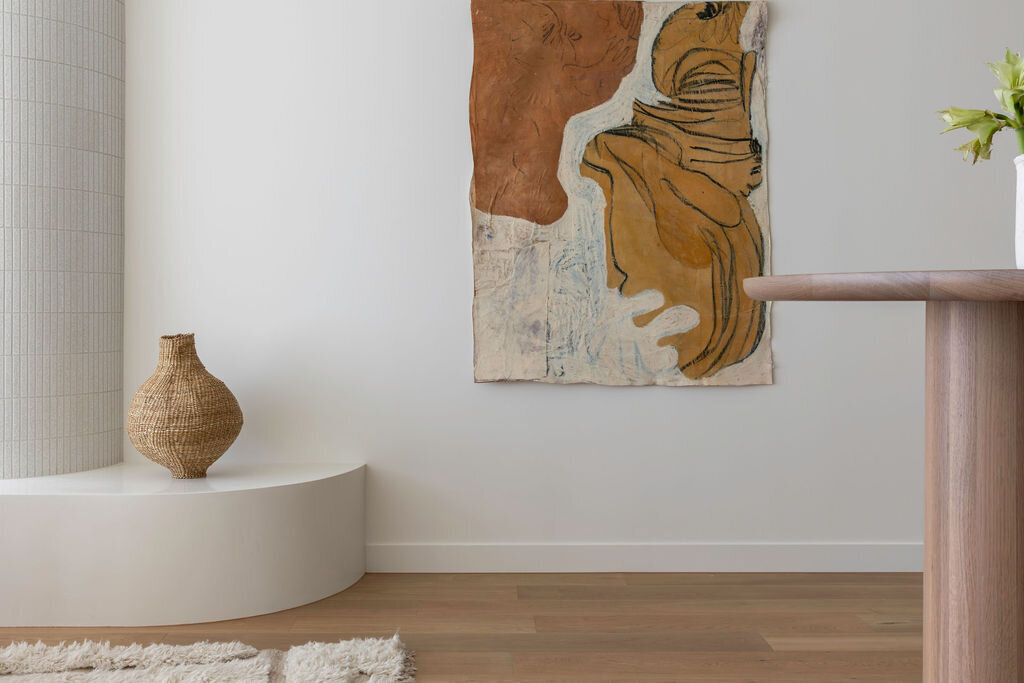 FormFlooring16
