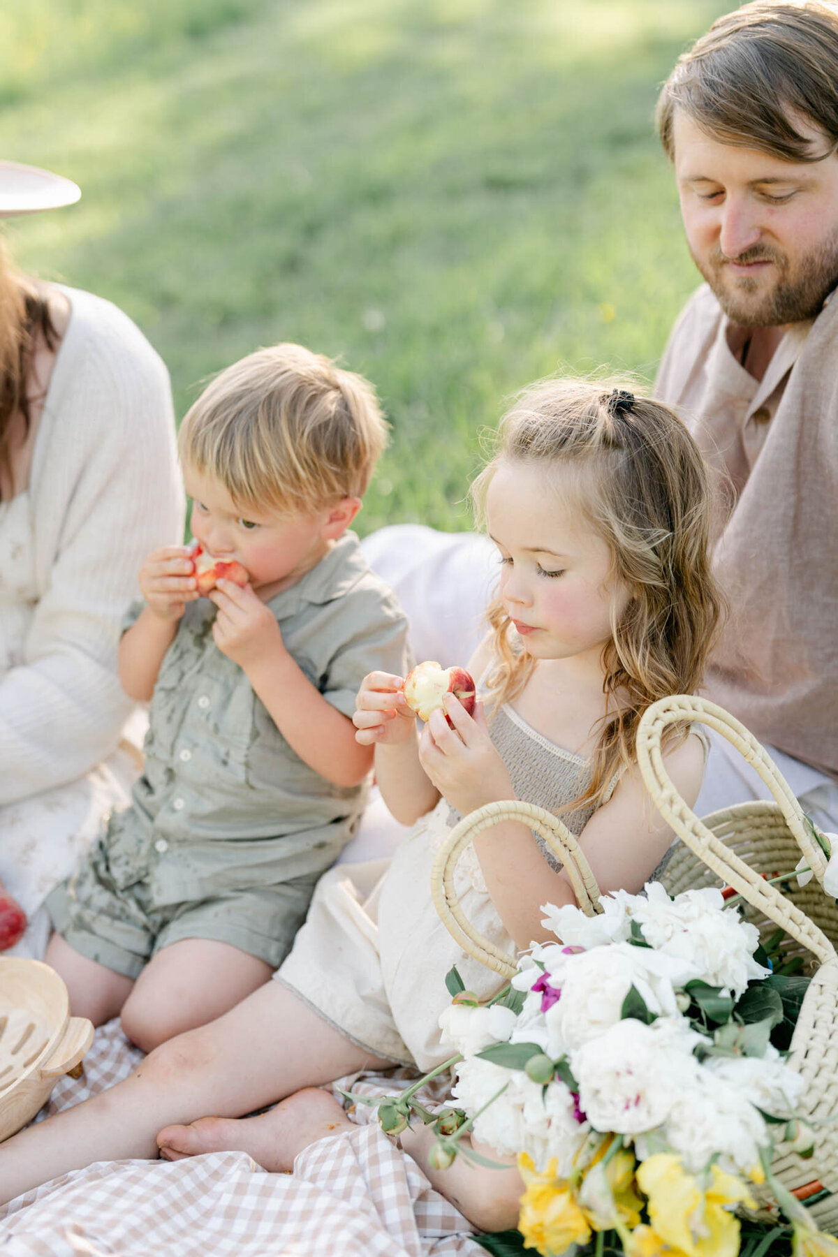 Chester-County-Family-Photographer-127
