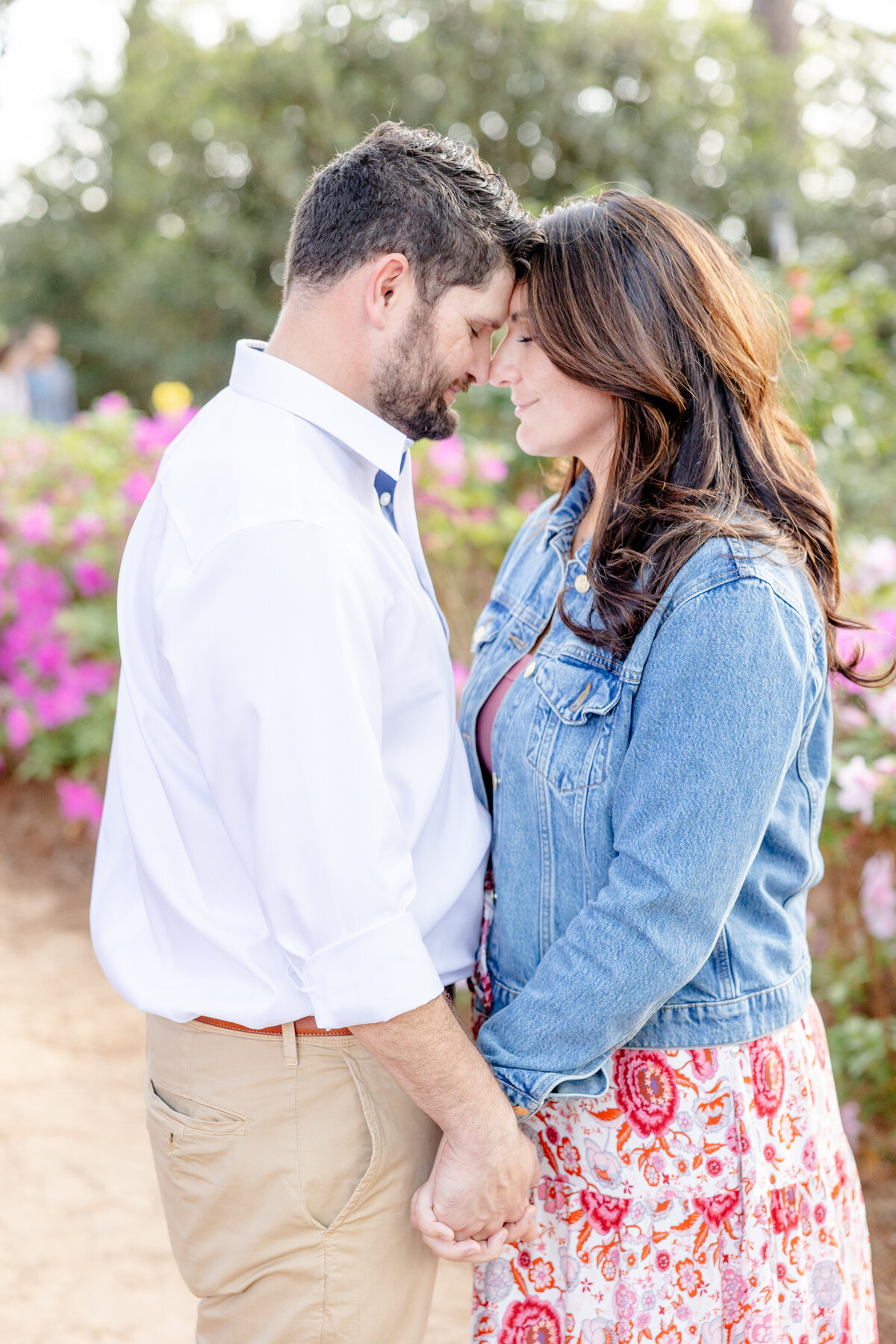 RAL-Magnolia-And-Grace-Photography-Co-JenniferWhetstone90