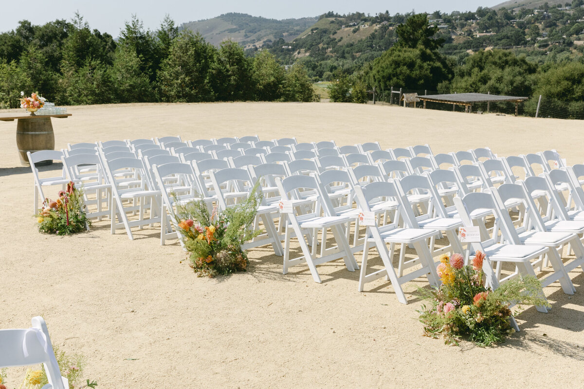 PERRUCCIPHOTO_CARMEL_VALLEY_RANCH_WEDDING_103