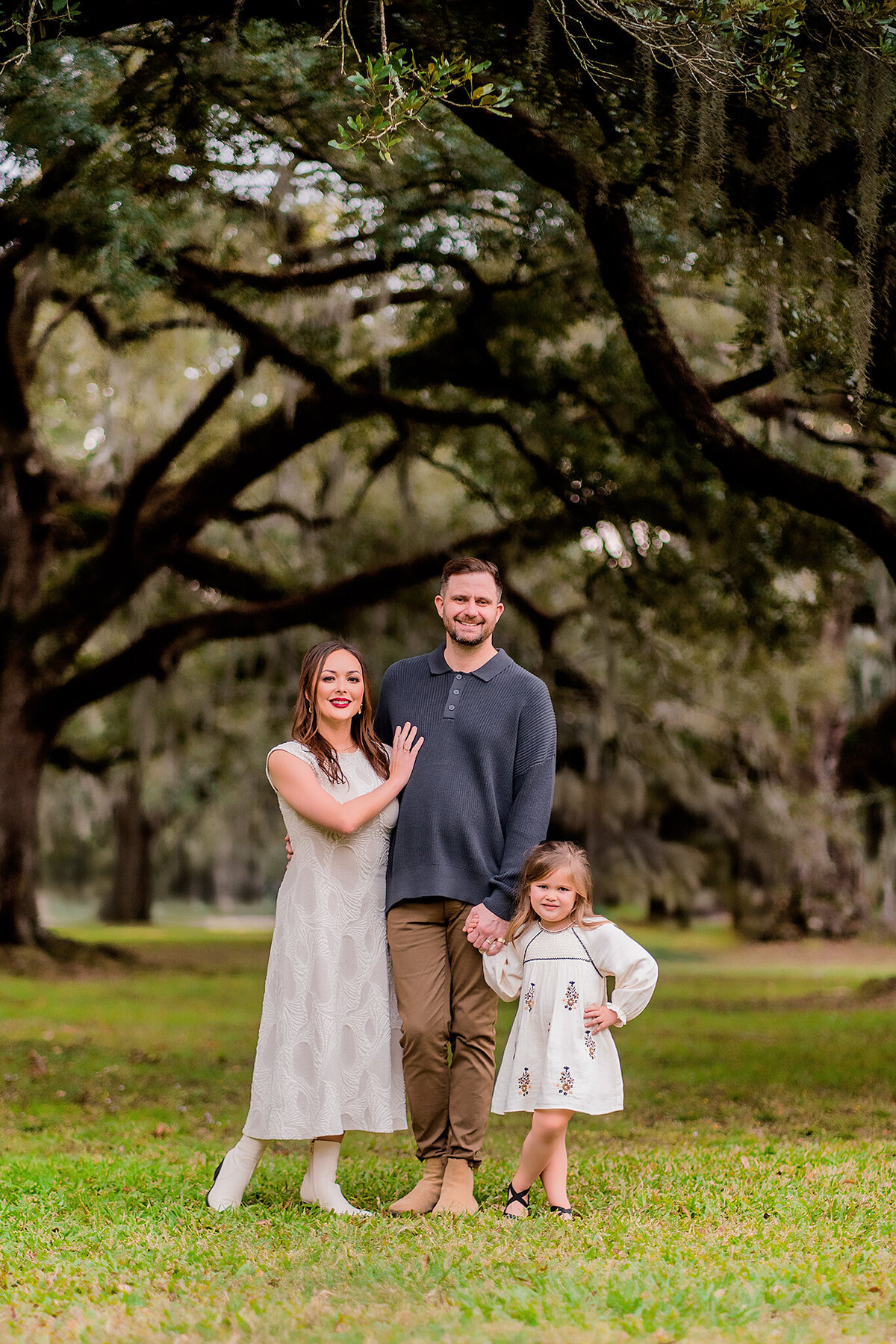 New Orleans Family Photographer 191