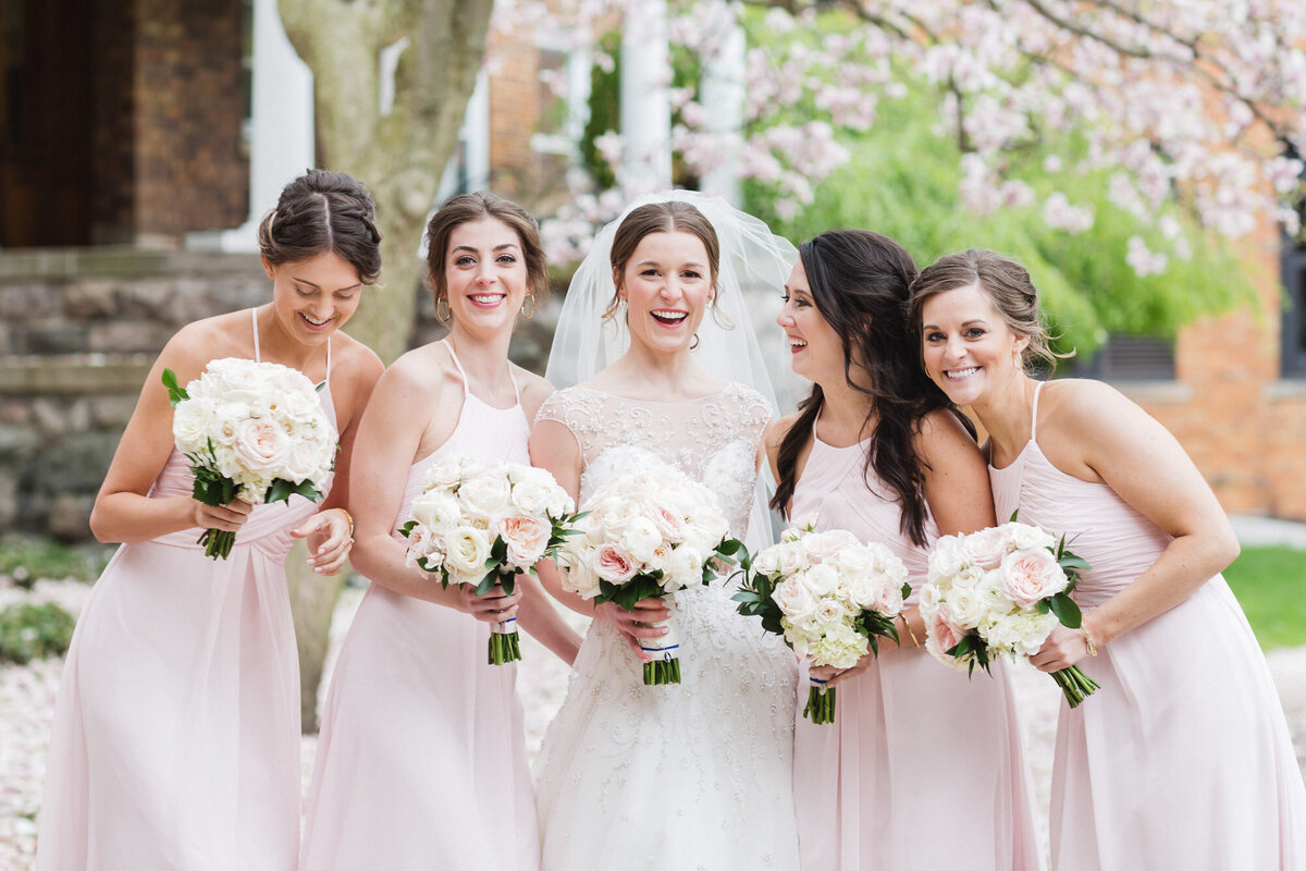 Metro-Detroit-Wedding-Photographer_14