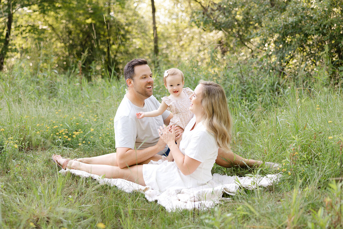fisher-family-20