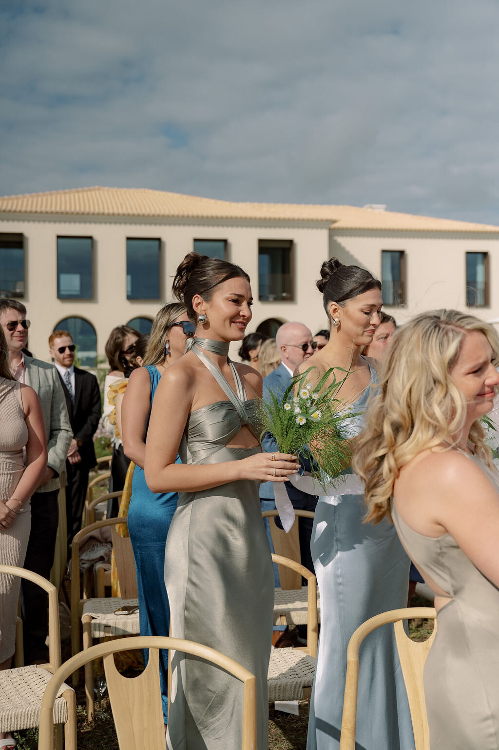 Ceremony_TaraRichie_PortugalWedding_Ericeria_Photo-139