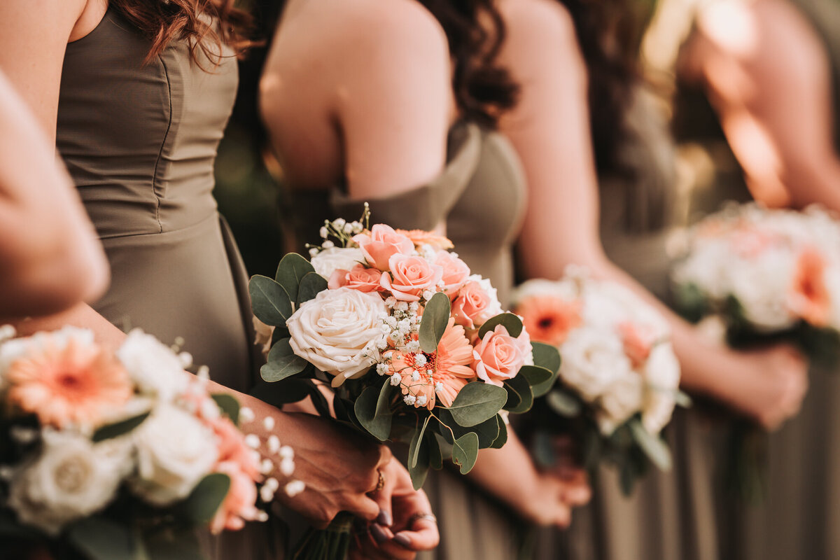 CallahanCollinsWedding-2536