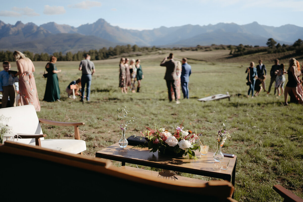 Sam-Murch-Photography-Ouray-Colorado-Summer-Tent-Mountain-Wedding-40