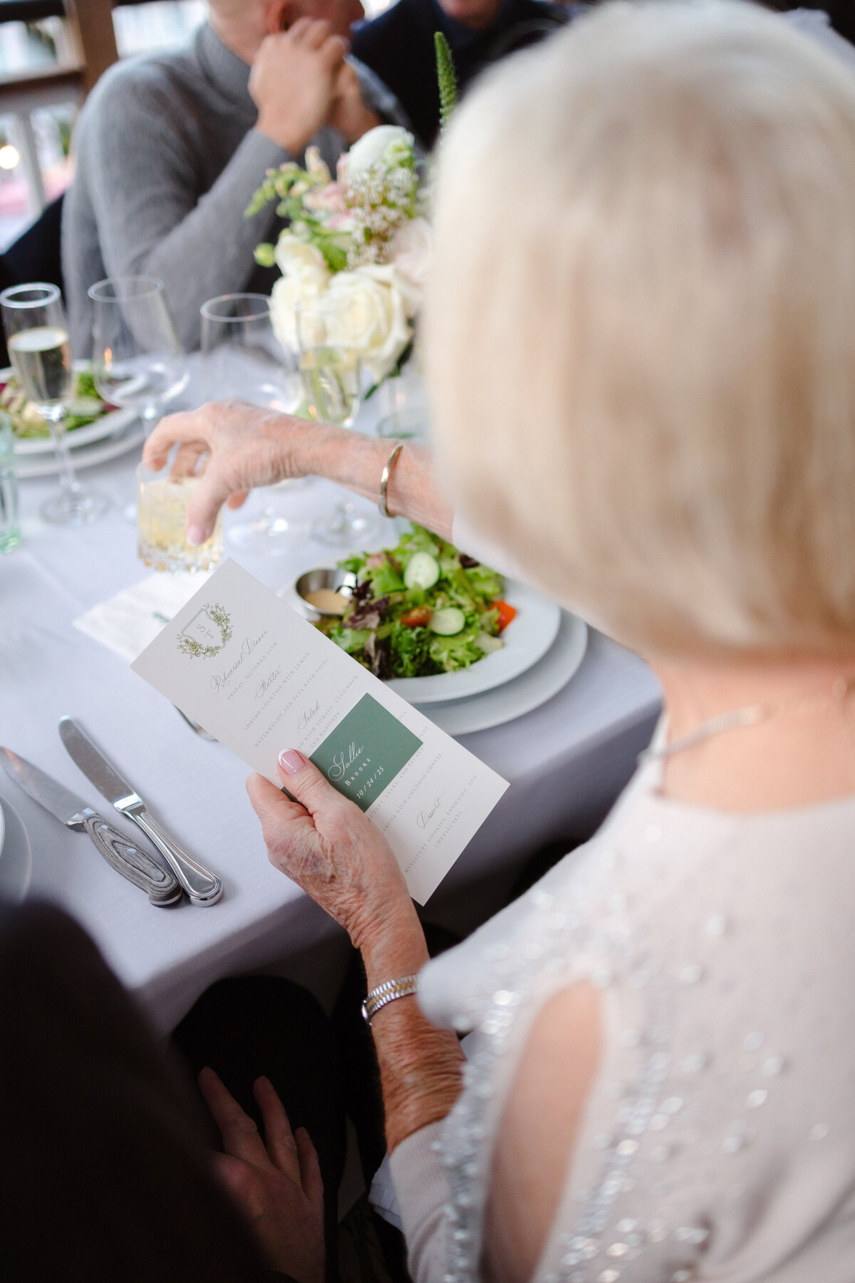 sarahtrevorRD_LMP-158