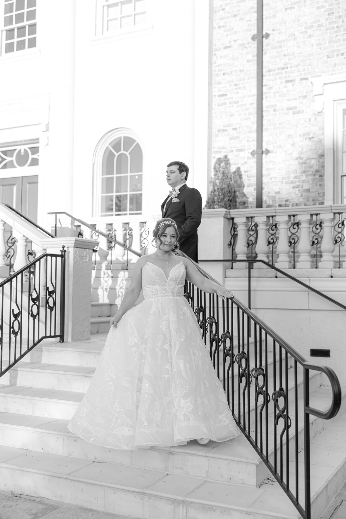 C&S Wedding- Bride and groom-64