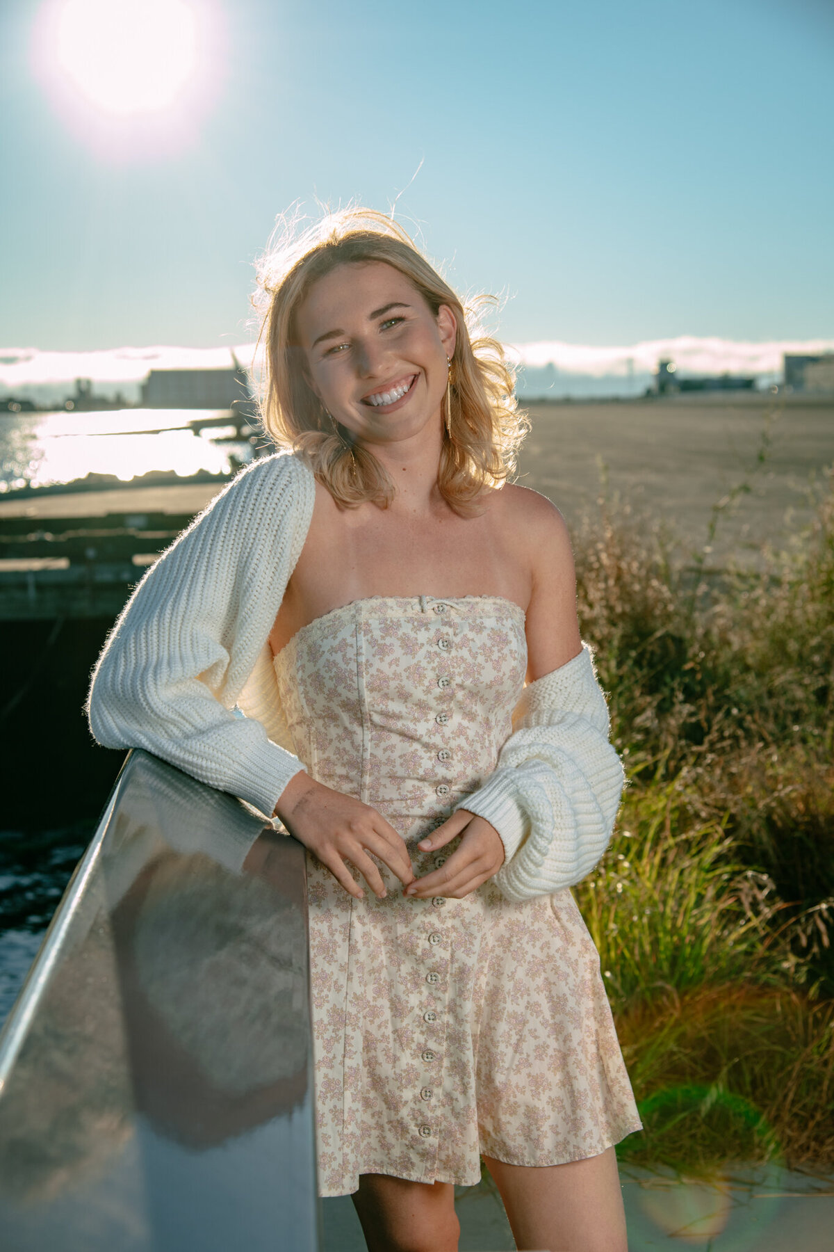 Senior Portraits HW SC-5157