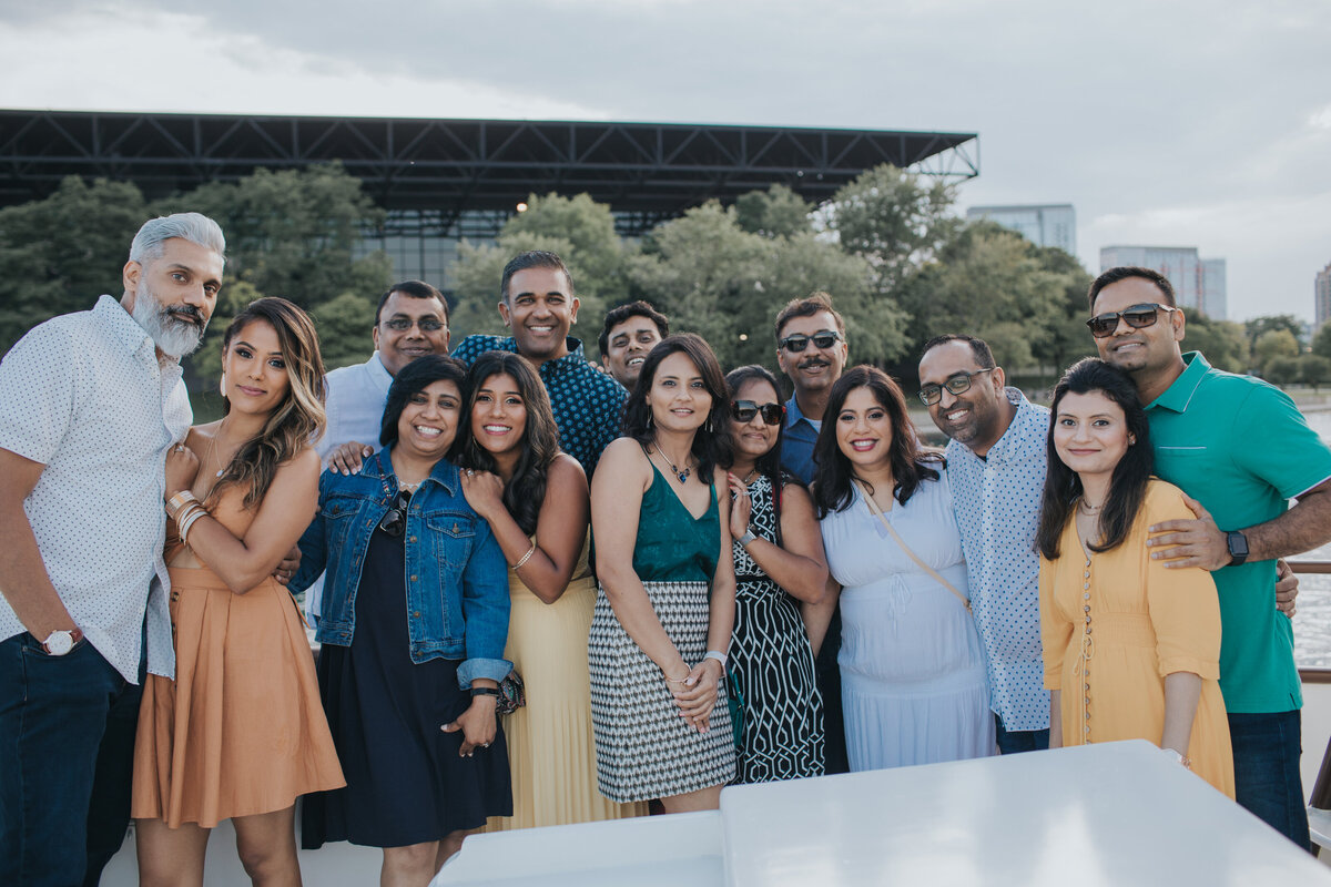 Pritis 40th Bday Chicago July 2019 (61)