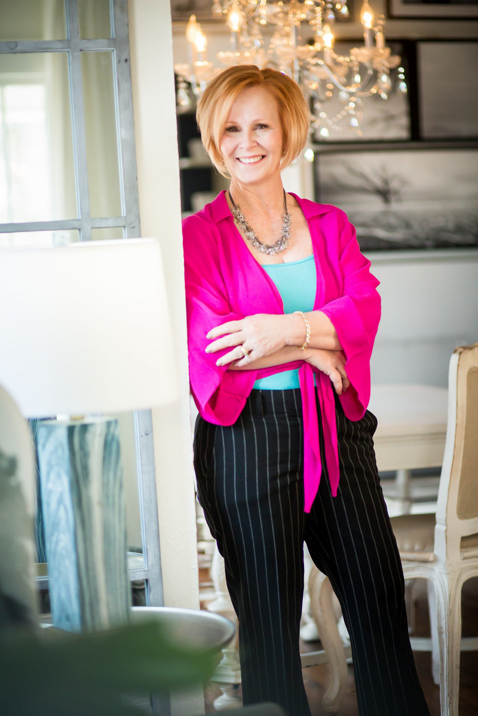 Empowered Portraits _branding Kim Vawtner-5