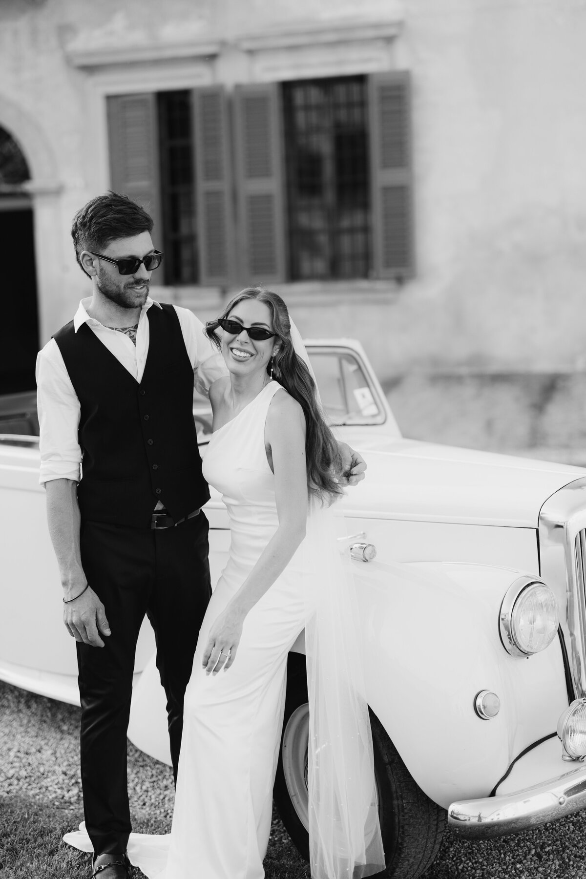 adorlee-weddings-0040-Emily-and-Jake-welcome-party