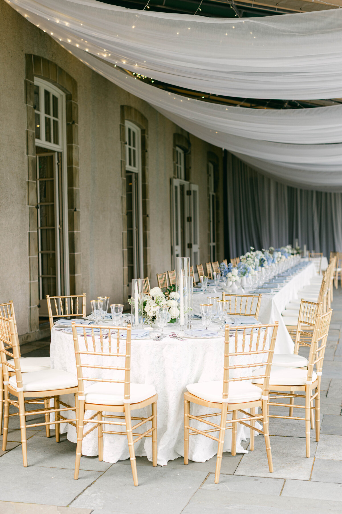 Glen-Manor-Rhode-Island-WeddingPhotography001076