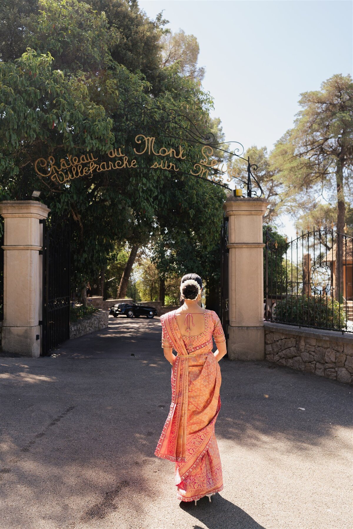 0064_A&C_Wed_0101081