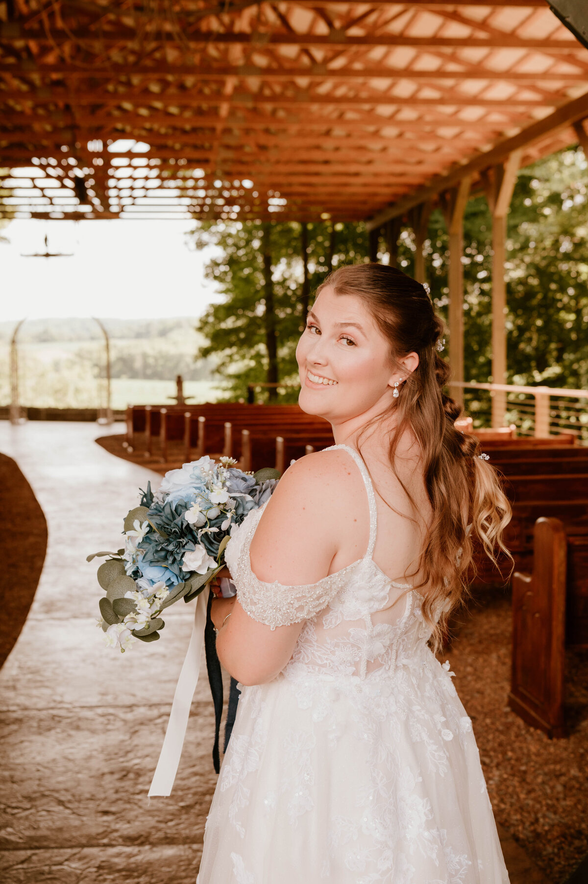 glphotography-26