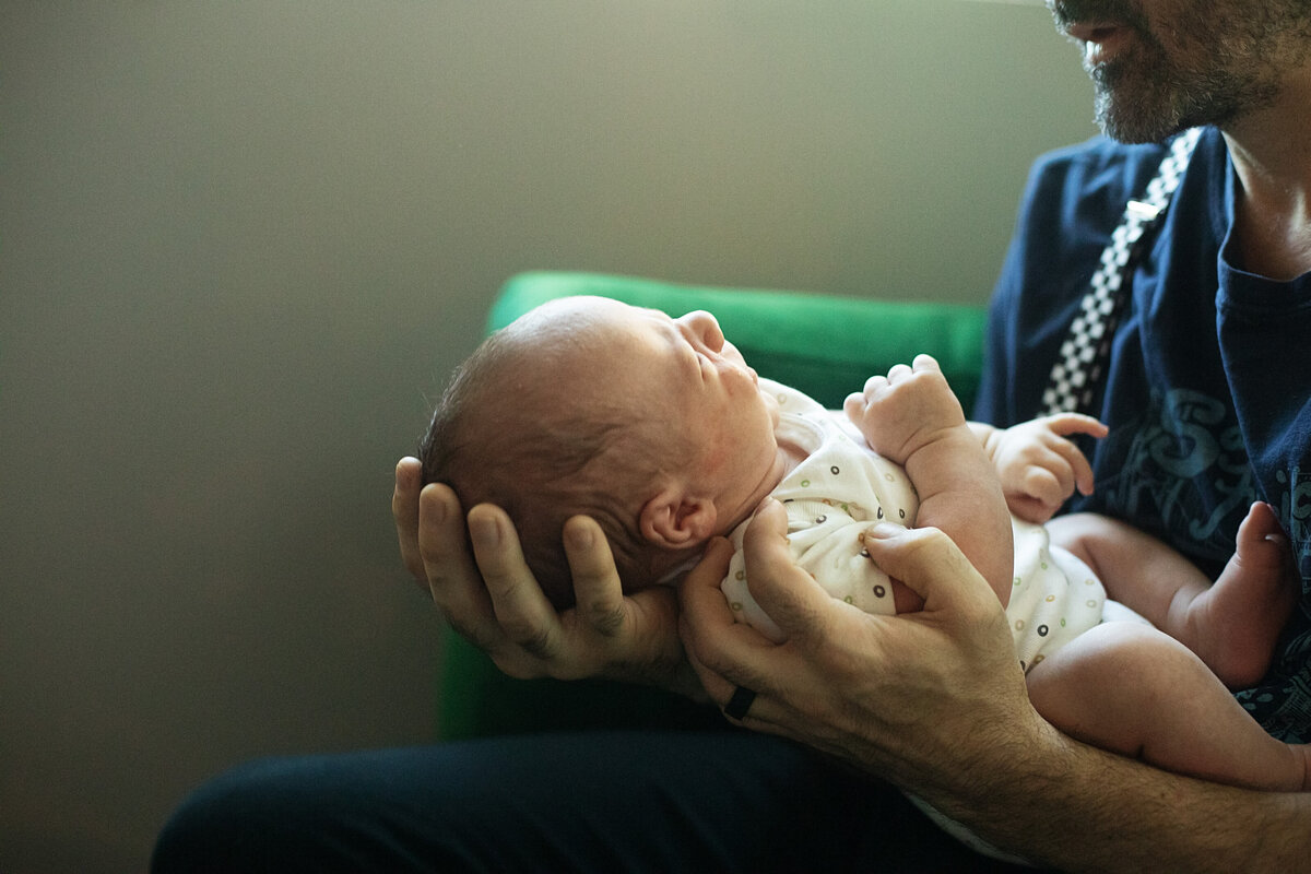 maryland-newborn-photographer4