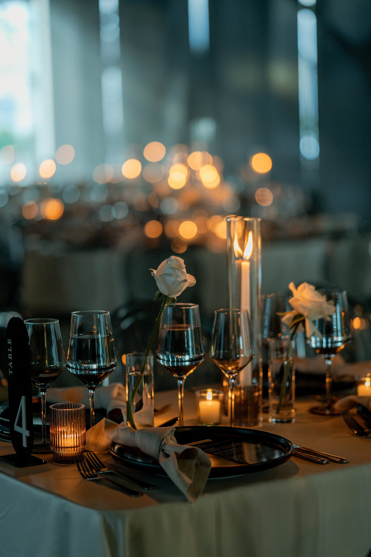 Belvedere Old Port Wedding_Montreal Event Planner_Cools Events-3