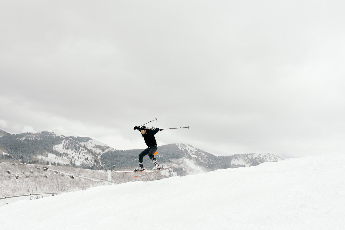 Kendra&Jackson_SkiWedding_SolitudeUtah_FlowEventGroup-1728