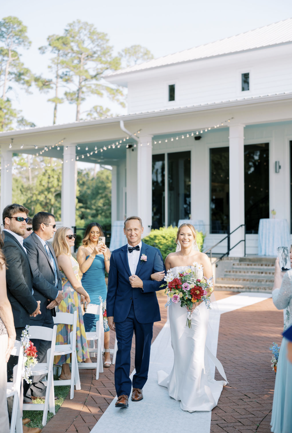 Screen Shot 2025-11-17 at 10.51.43 AM