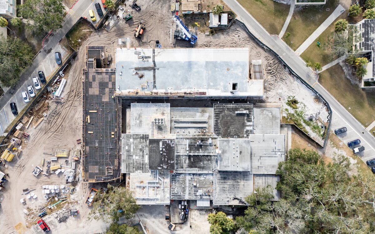 DJI_20241226104105_0092_D_Compressed