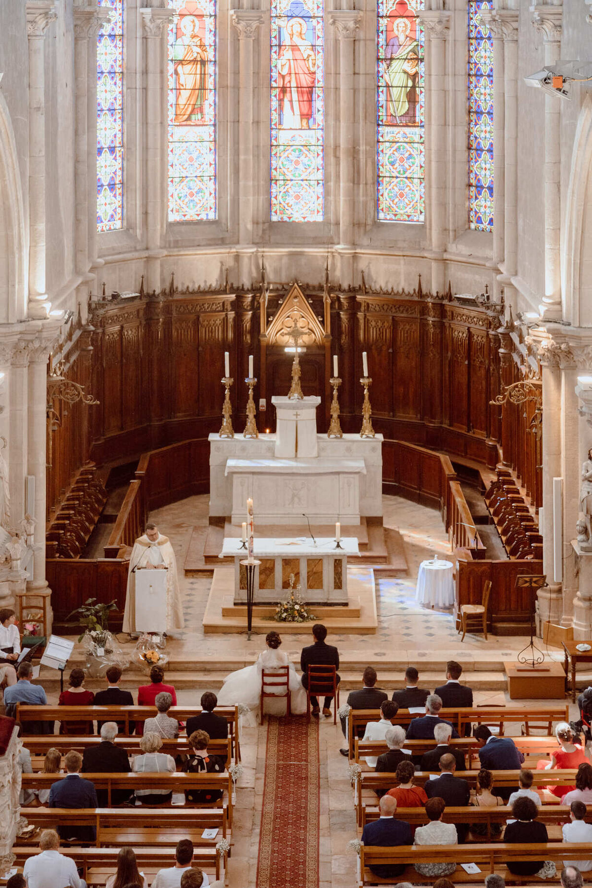 Celia-et-Adrien-ceremonie-mariage2