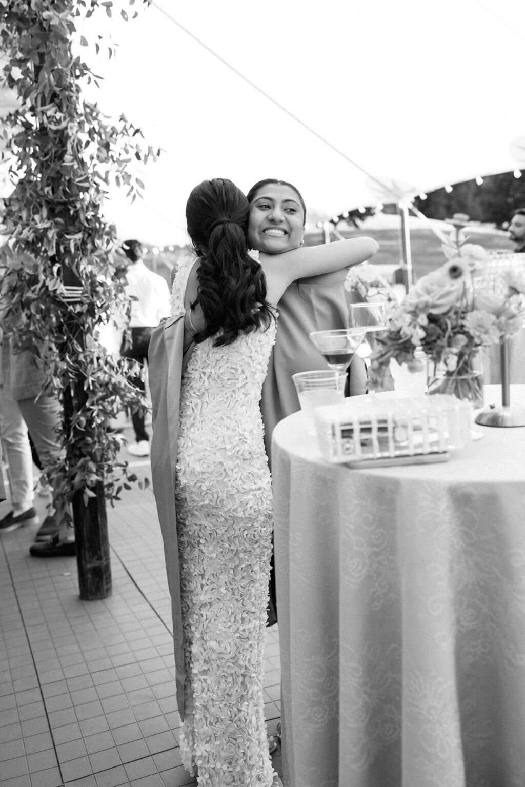 mackenziekatephoto-1212