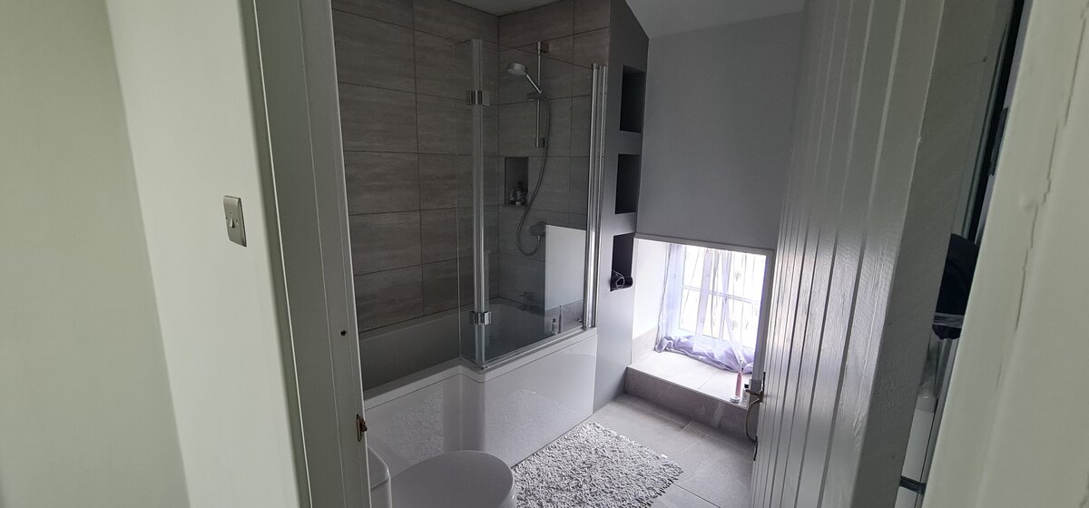 holly_house_cottages_wren_bathroom