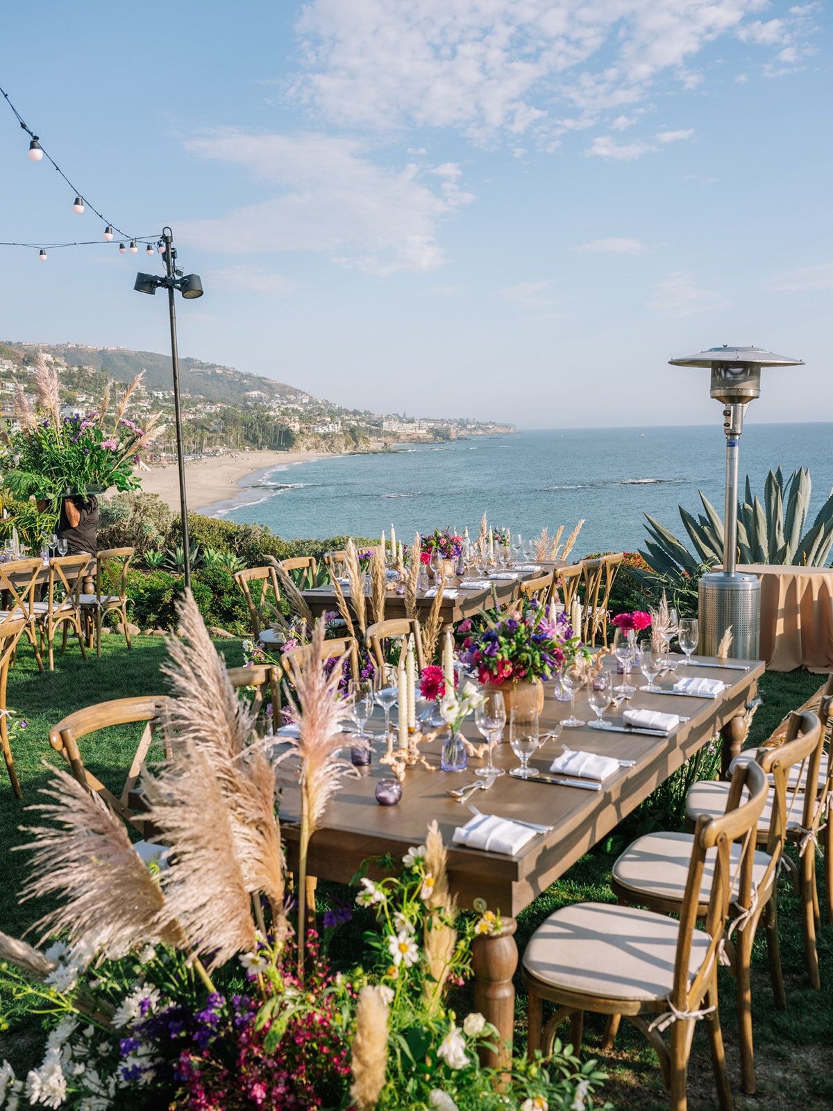 Roku Live - Laguna Beach 2024 - Web Res-407